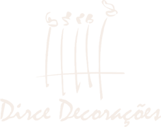 291810406_446696737464994_980332395017837603_n