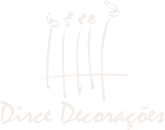 291810406_446696737464994_980332395017837603_n