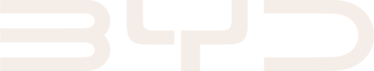 BYD_Auto_2022_logo.svg