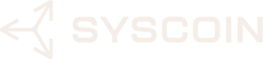 Logo-Syscoin-Horizontal-Preto-e-Amarelo-1-1